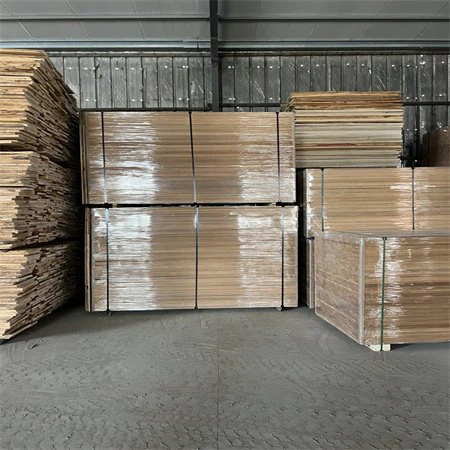 Δρυς για έπιπλα