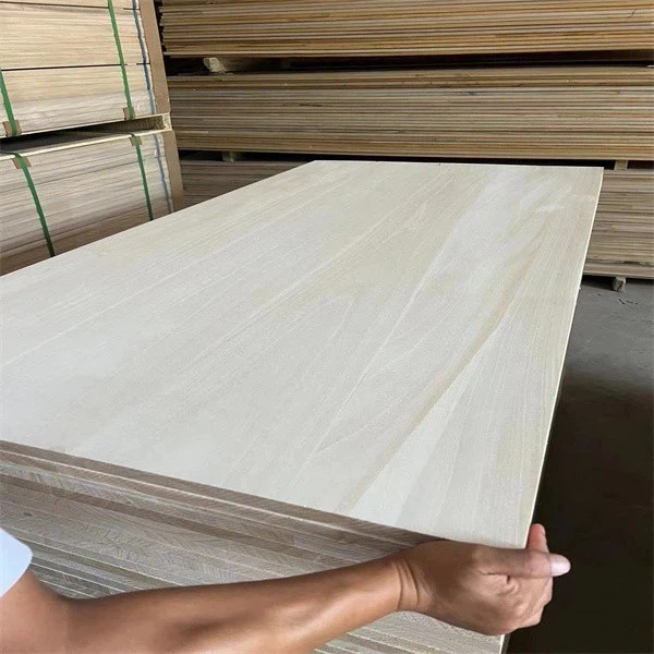 paulownia-furniture-board20240812101621dd3d7