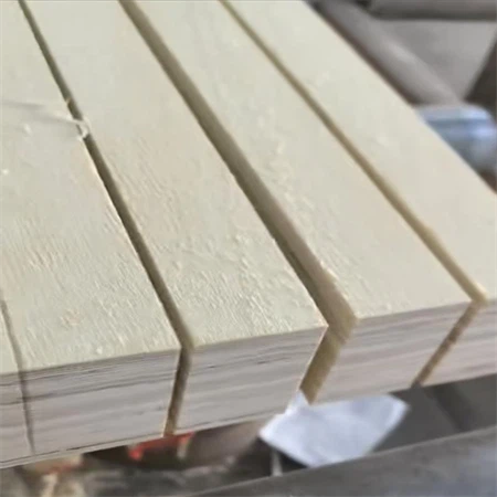 Πήχες Lvl λεύκα