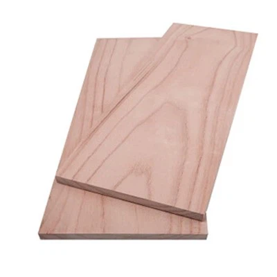 Ξυλεία λεύκης Redwood