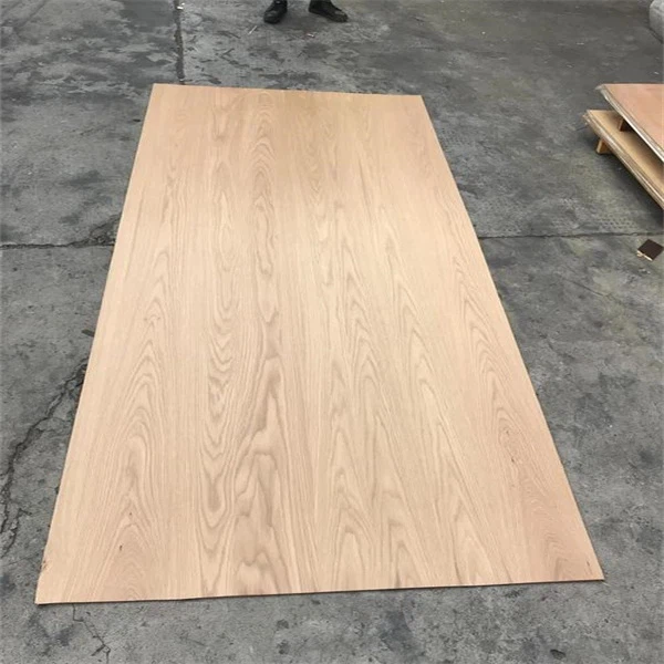 Λευκές σανίδες βελανιδιάς